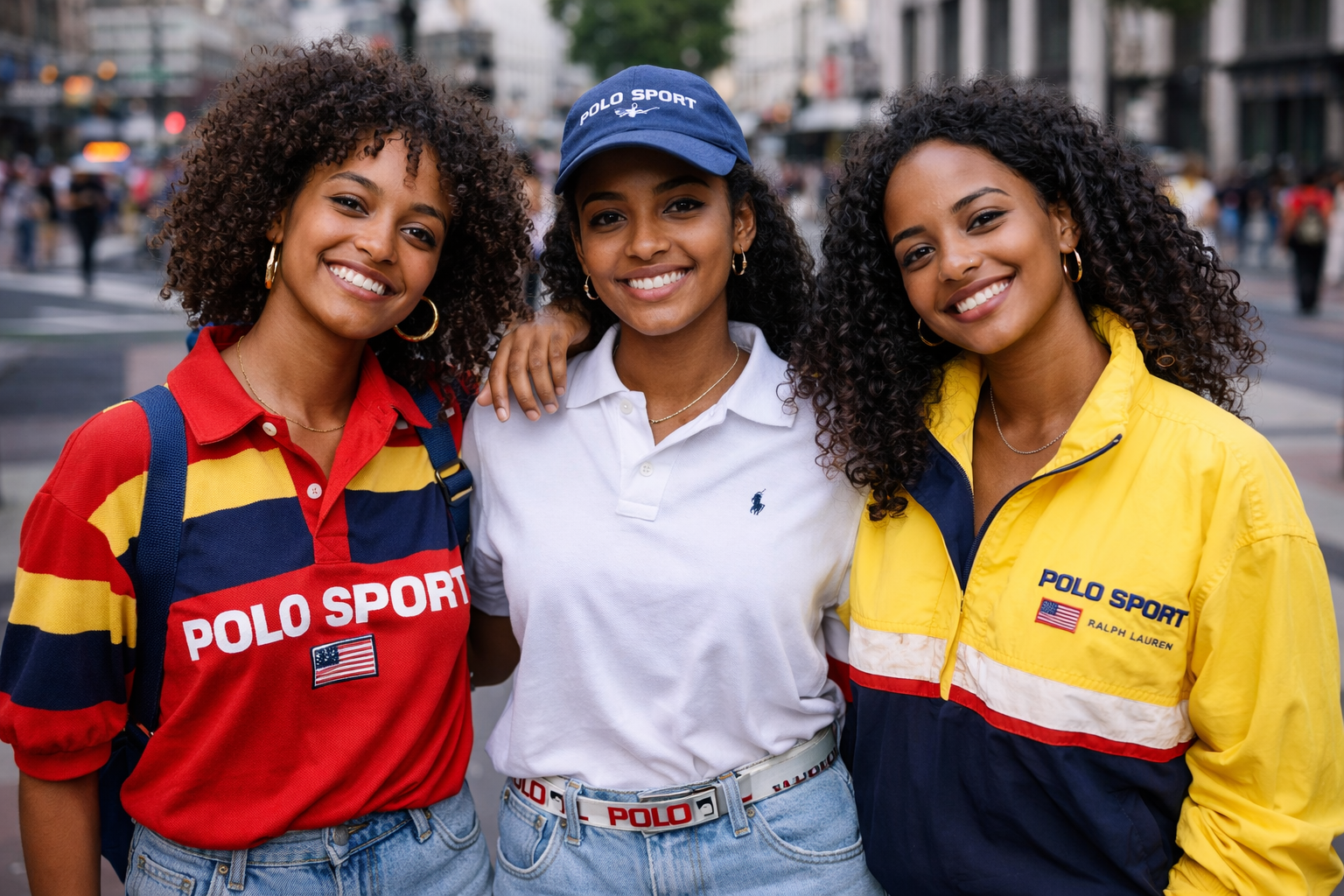 Inside Habesha Dating Culture in the USA: Cities, Religion, Family, and Modern Relationships