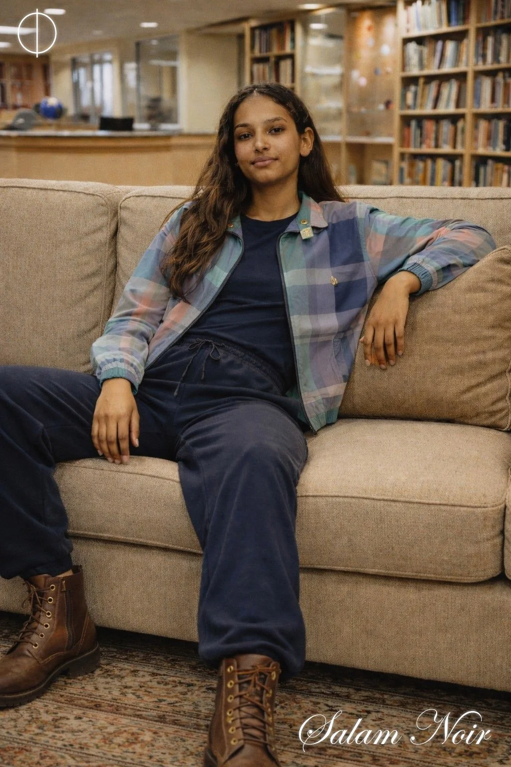 Final---jpg-Salam Noir-library couch.jpg