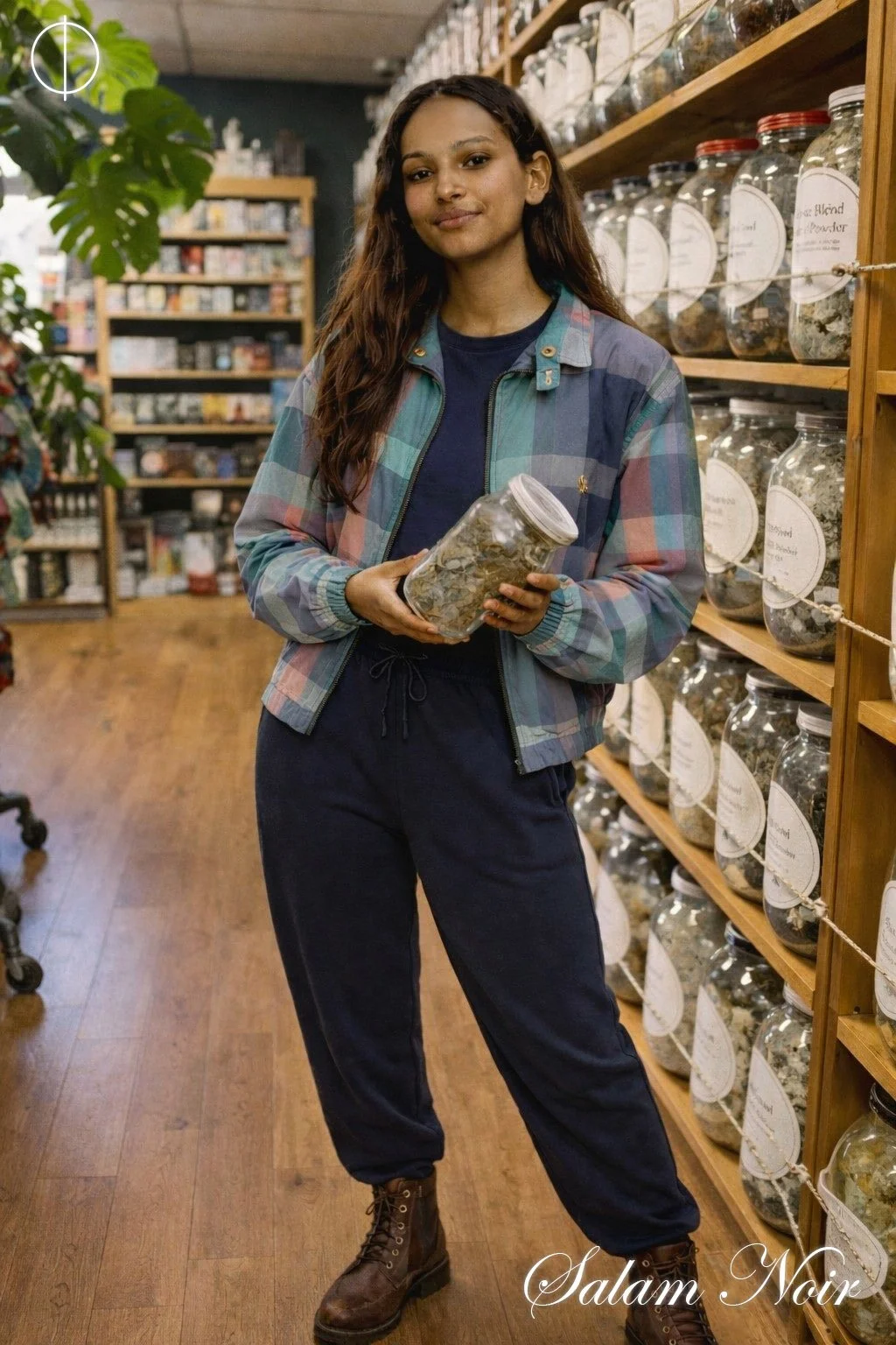 Final--Salam Nor -herb store.jpg