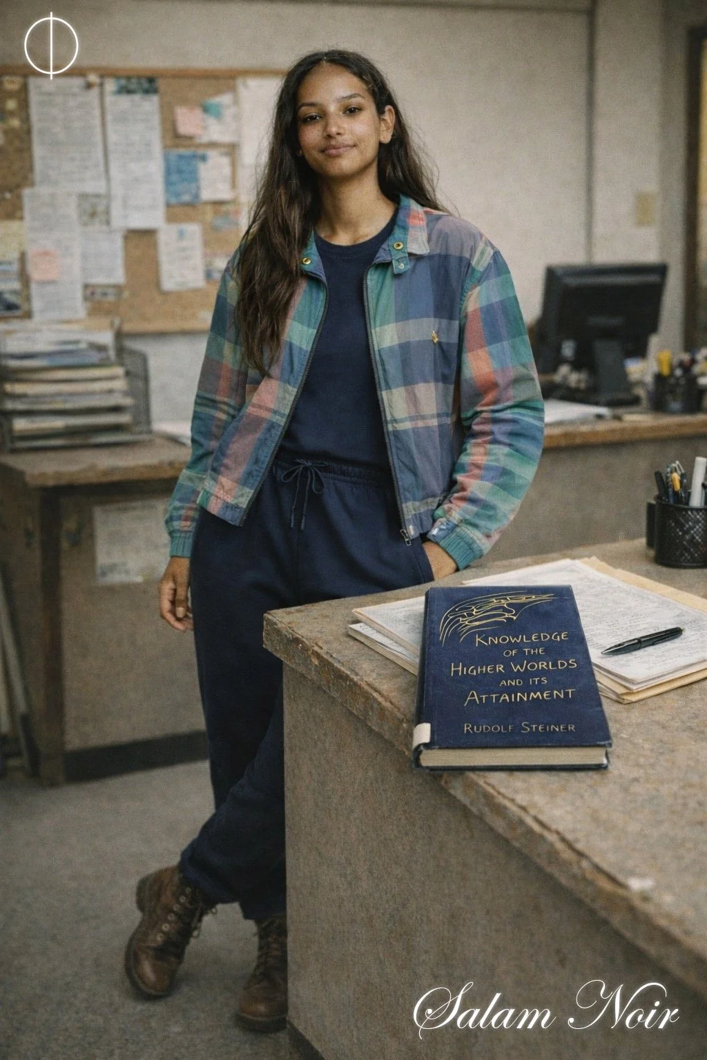 Final-jpg-Salam Noir-library couch.jpg