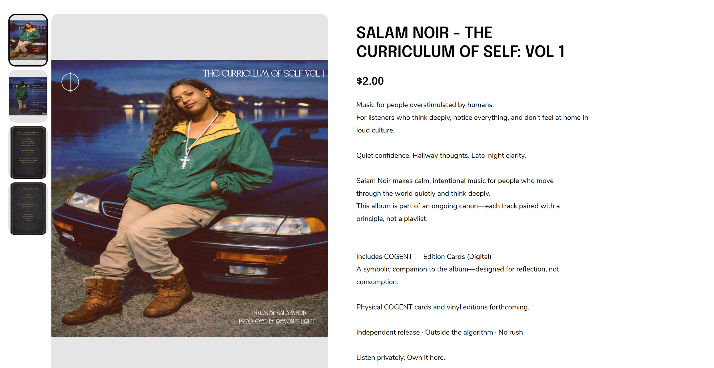 Screenshot 2026-04-13 164754.png