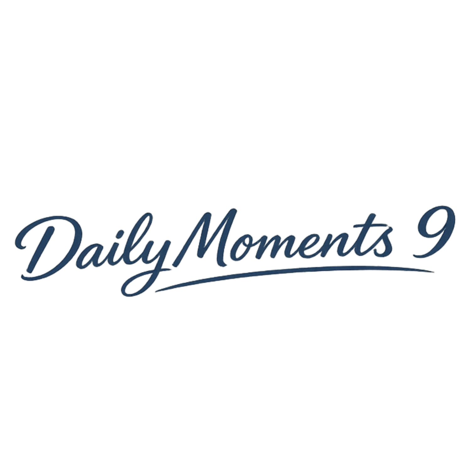 An editorial archive of modern calm.