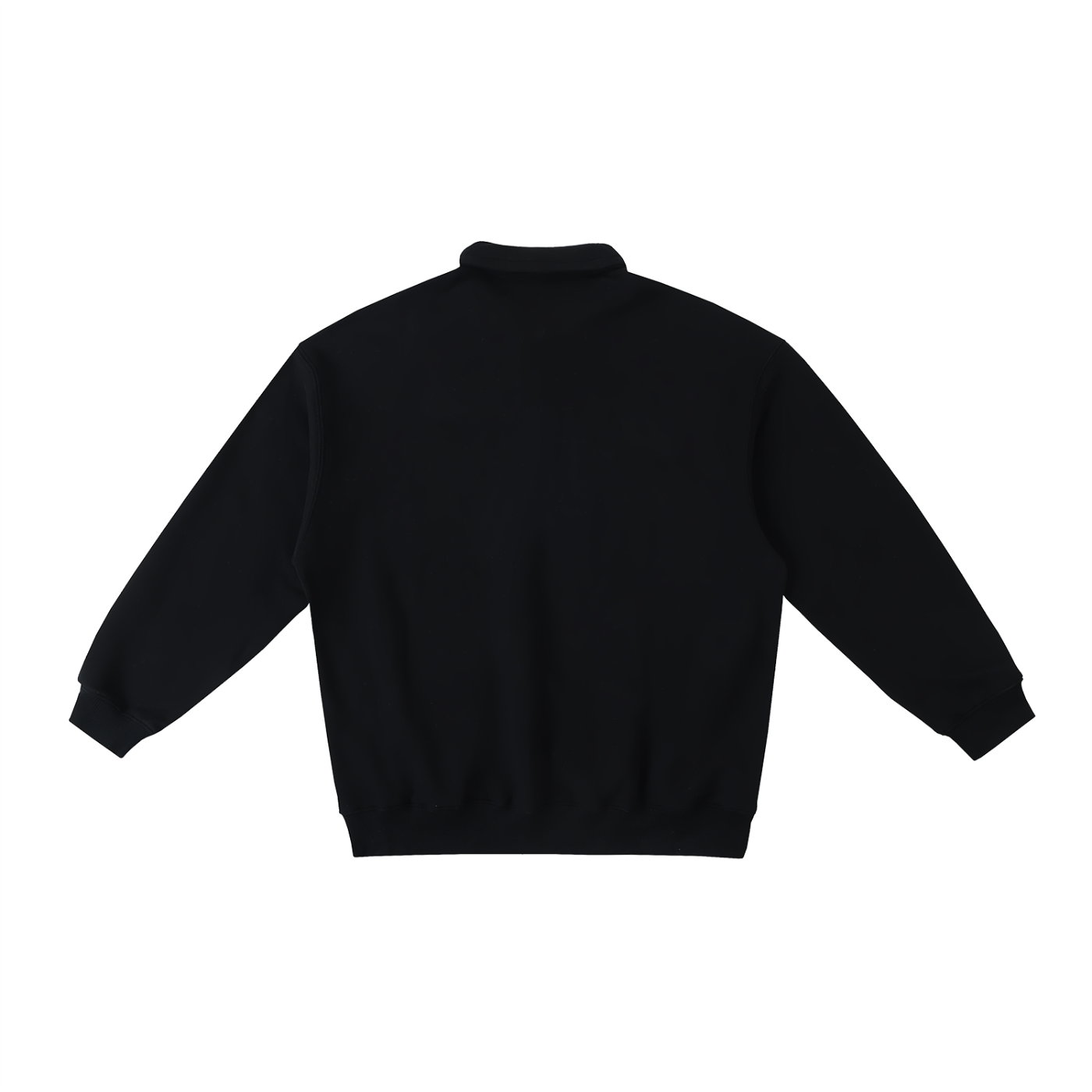 Heavyweight Polo-Collar Sweatshirt-mockups-2.png