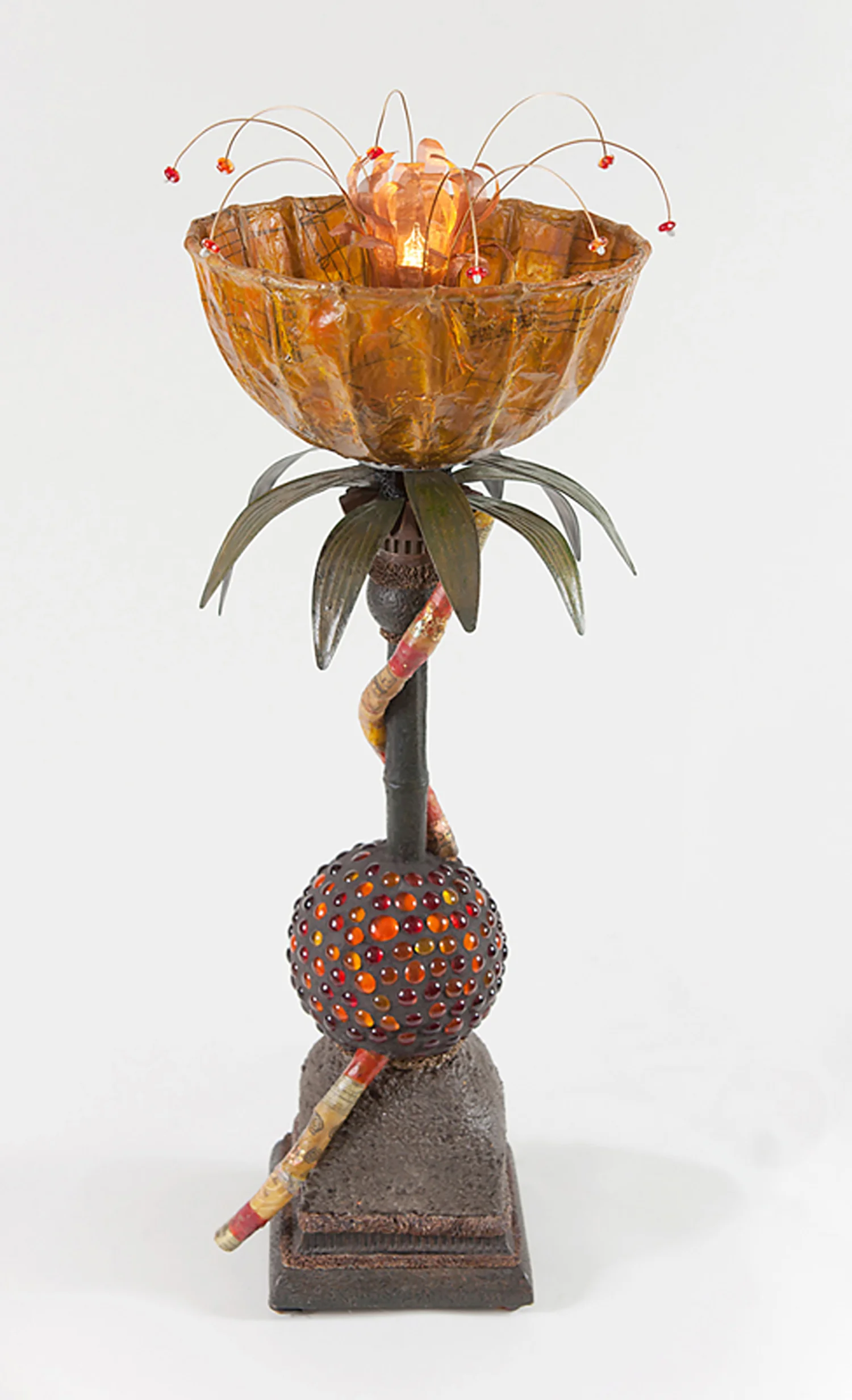 Now-See-Here-lamp.jpg