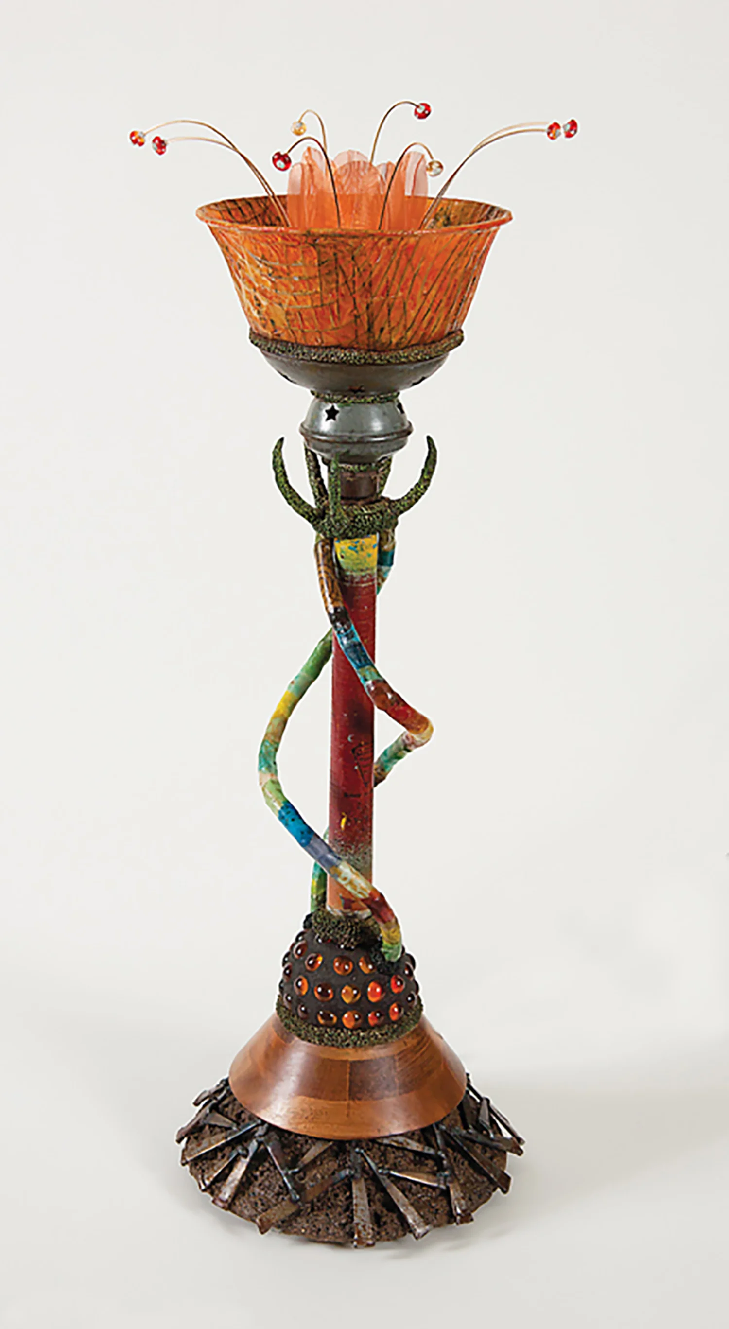 Talisman's-light-#4.jpg