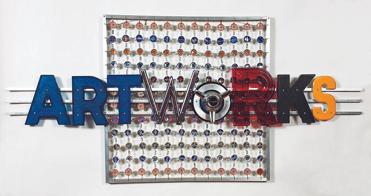 ARTWORKS.jpg