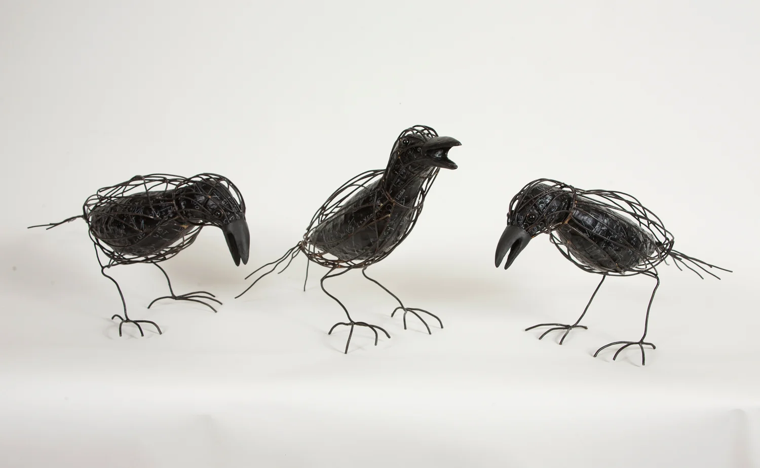 three-crows.jpg