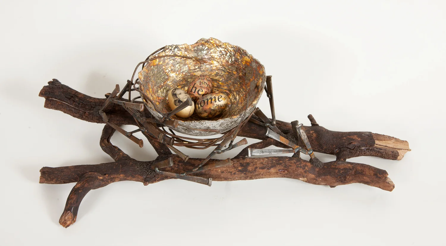sitting-nest-eight.jpg