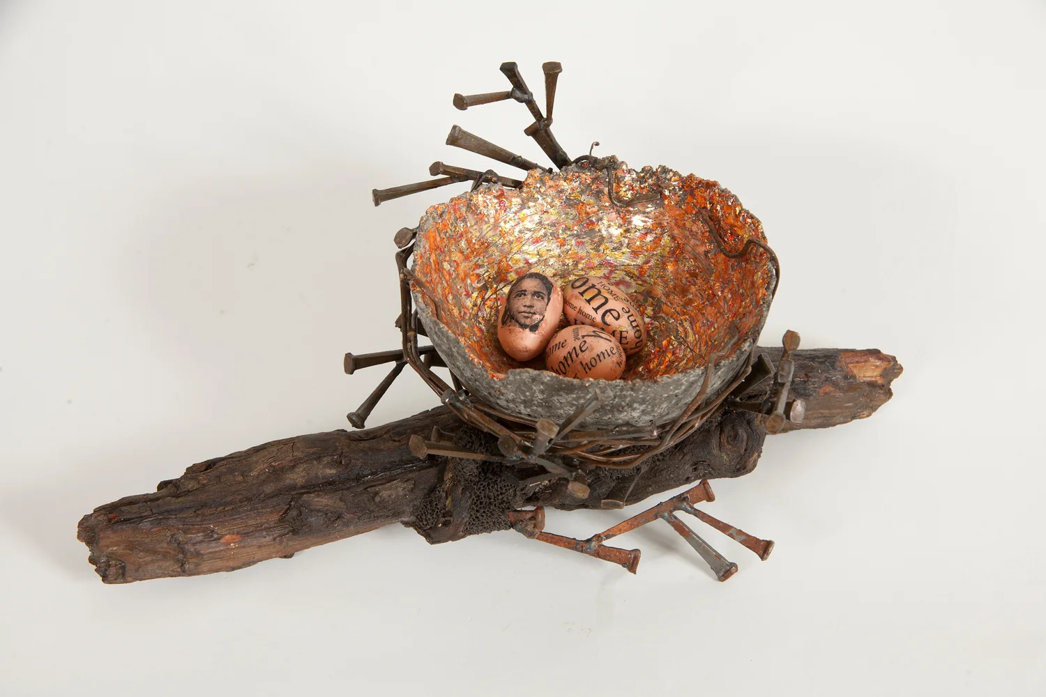 sitting-nest-seven.jpg