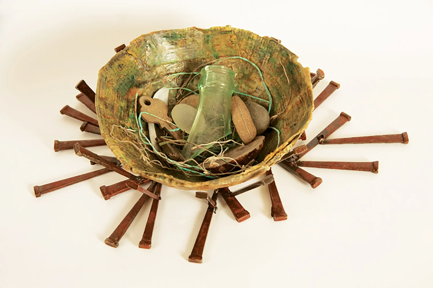 web-nest-1-bottle-neck.jpg