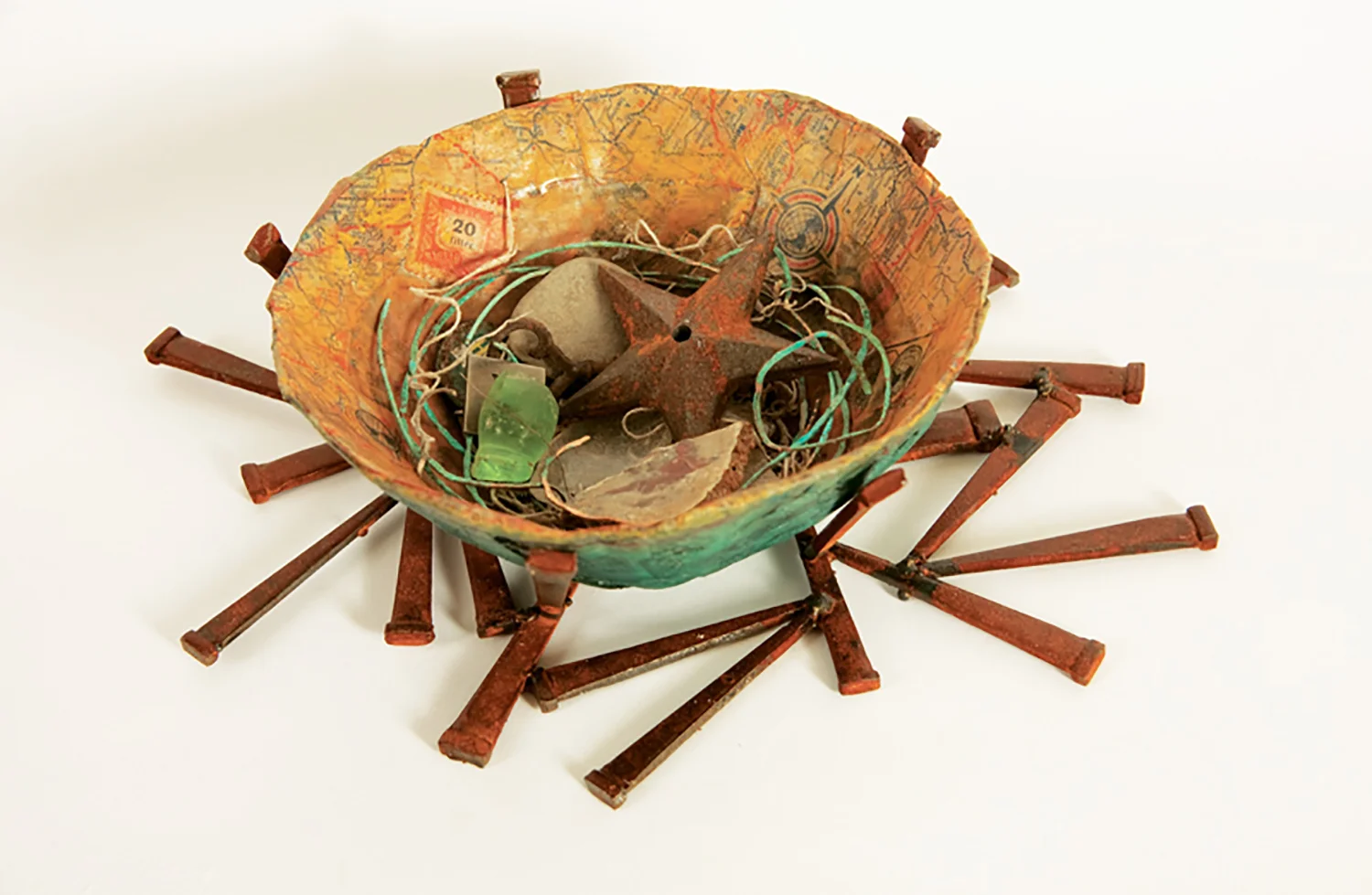 web-nest-3-traveling.jpg