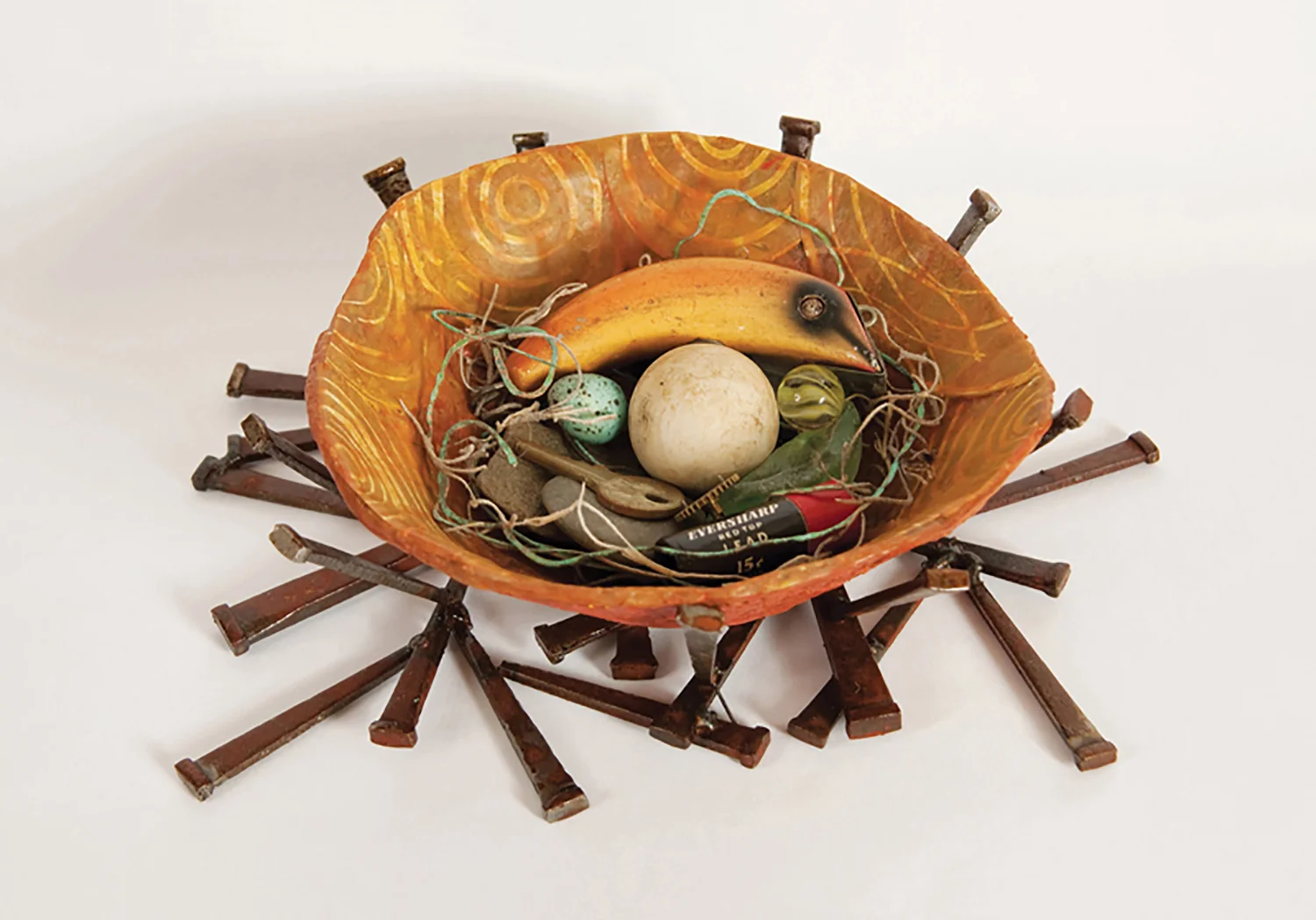 web-treasure-nest.jpg