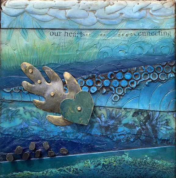 our hearts conneting lr.jpg