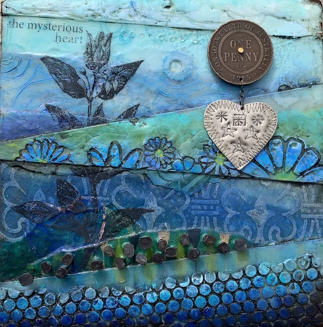 the mysertious heart.jpg