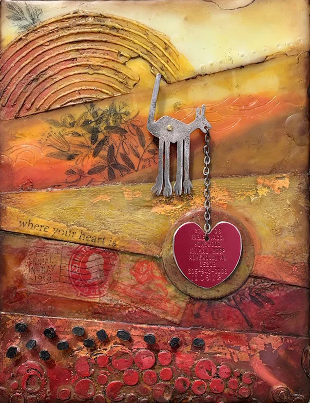 where your heart is.jpg