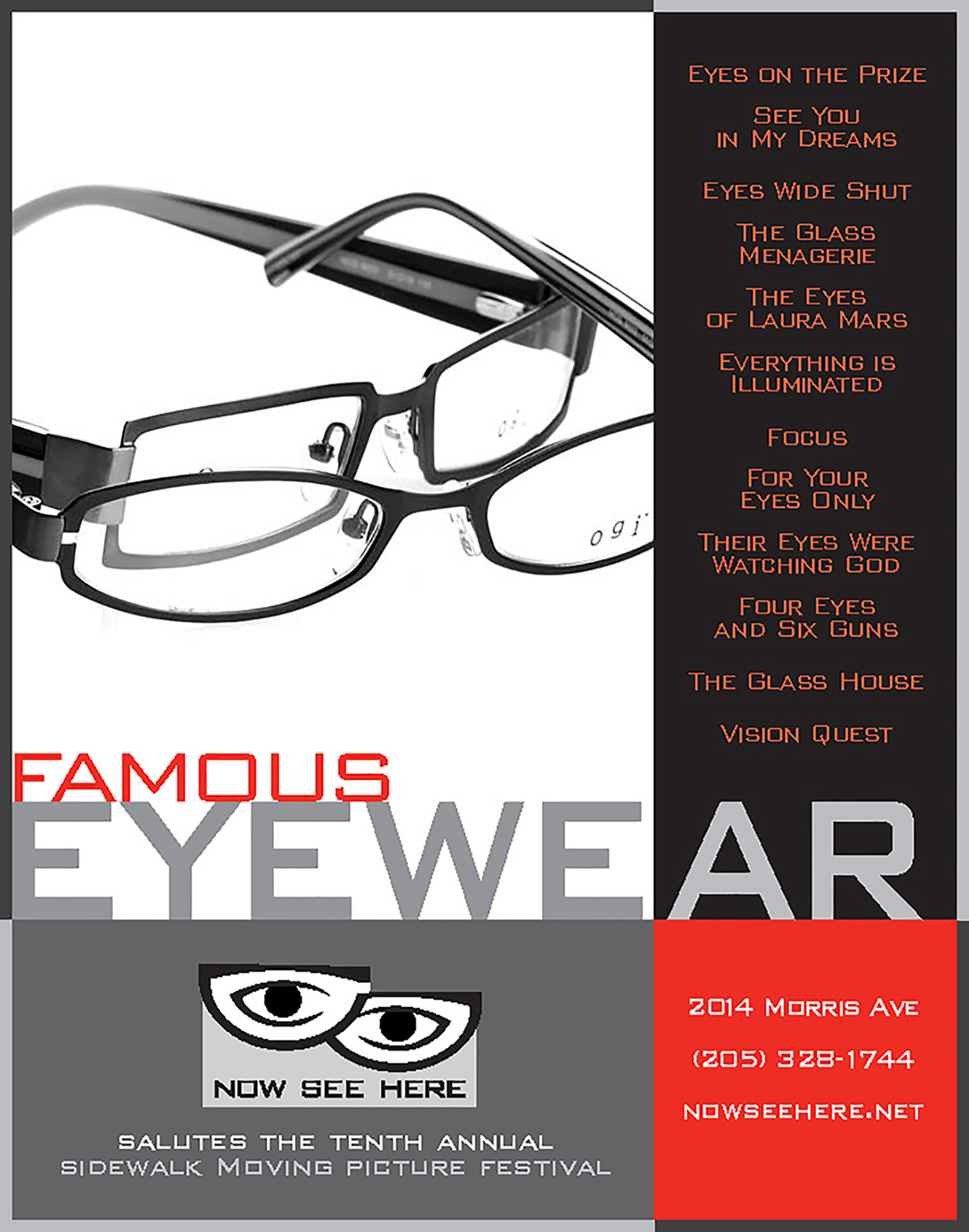 BW 08Swalk ad.jpg