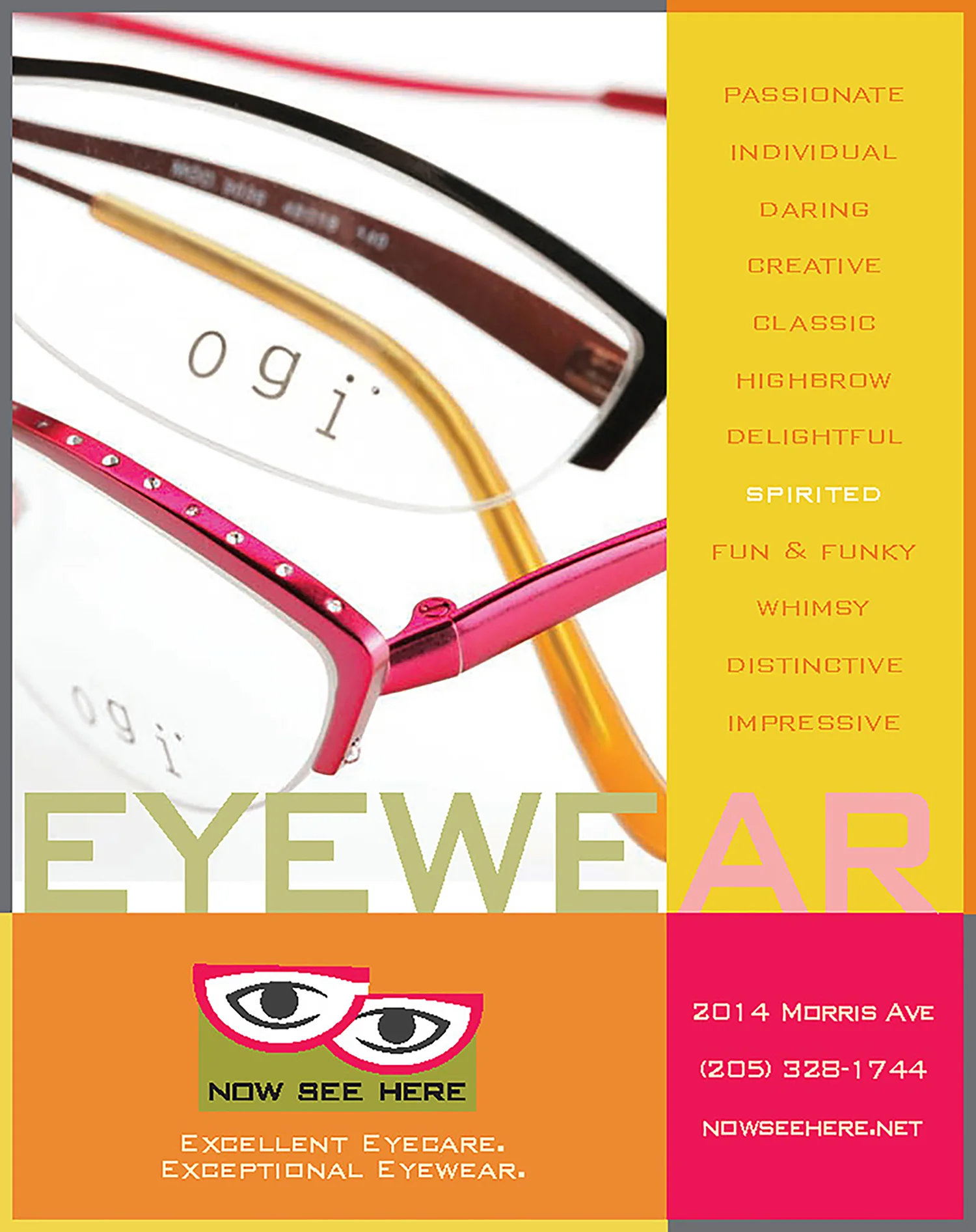 BW glasses #1 ad.jpg