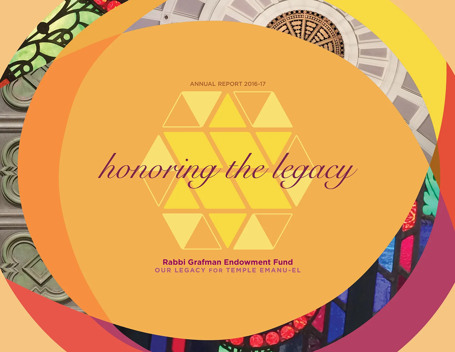 2016-17 RGEF annual report.jpg