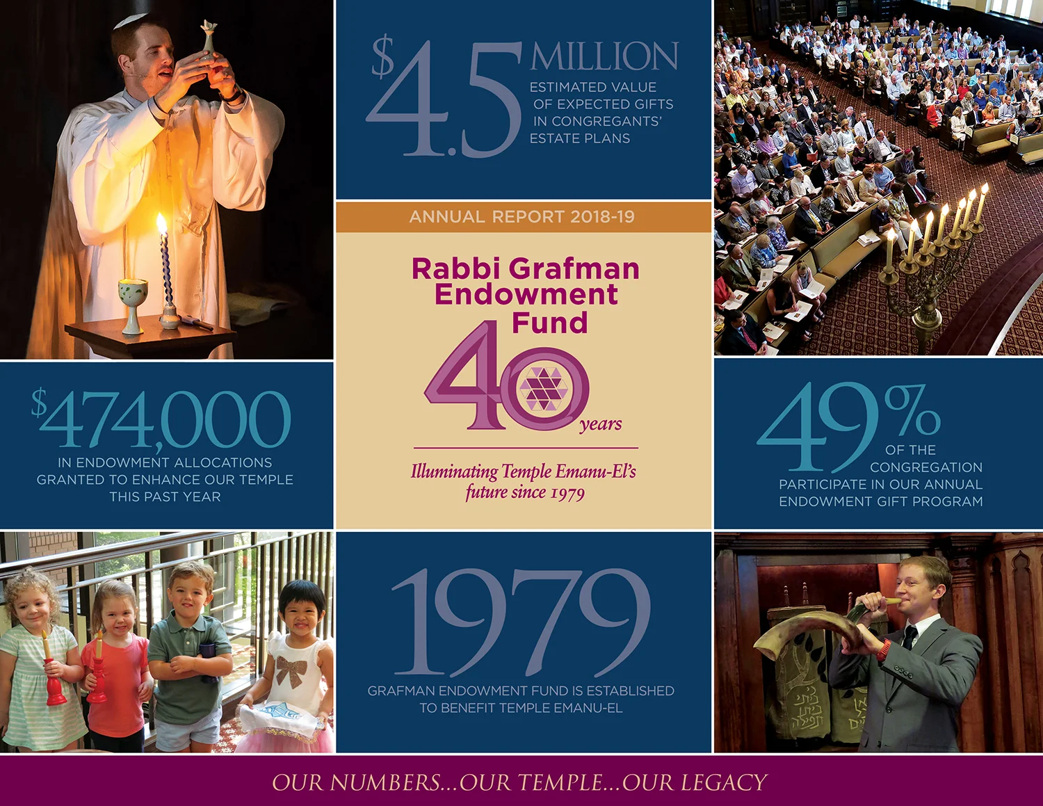 2018-19 RGEF AR cover.jpg