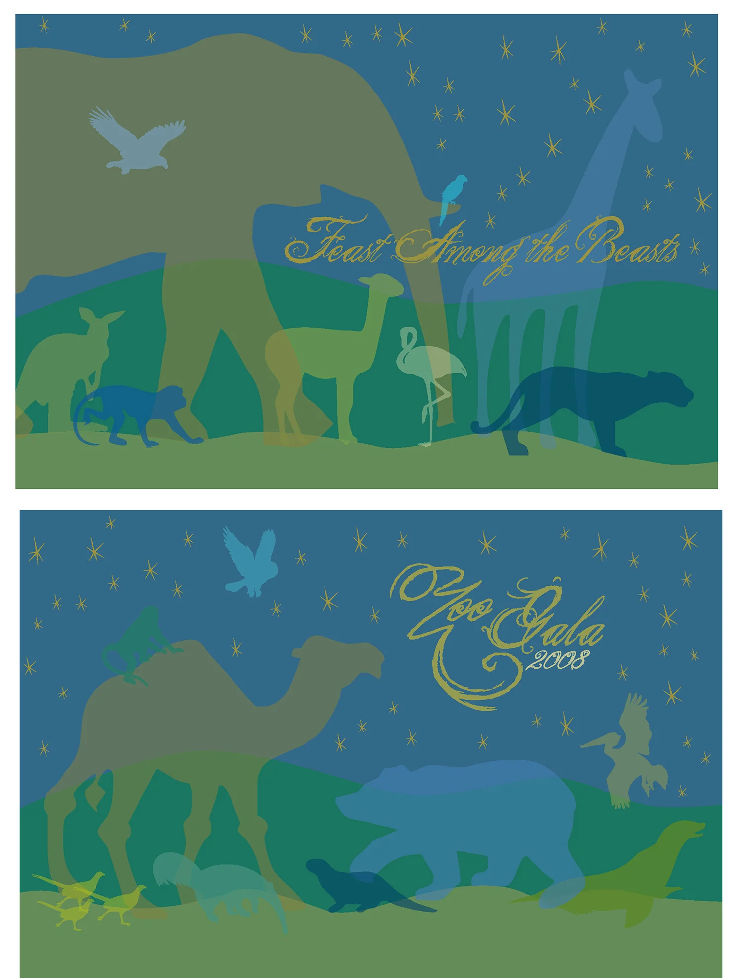 Zoo gala 08 inv_Page_2.jpg