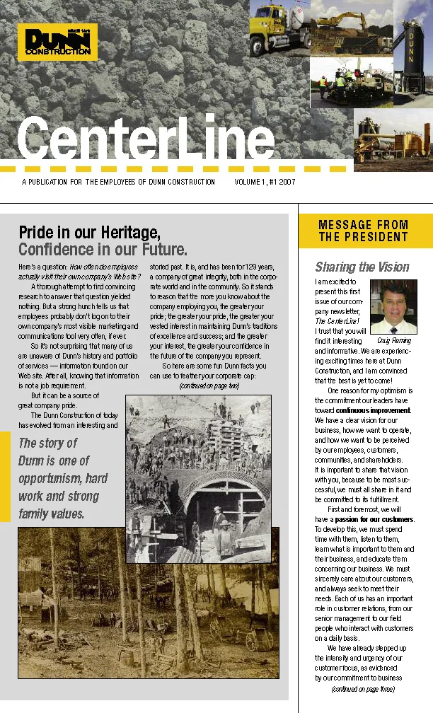 Dunn Construction_Page_1.jpg