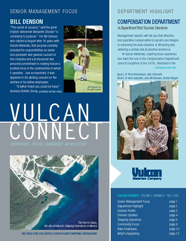 VulcanConnect_Page_01.jpg