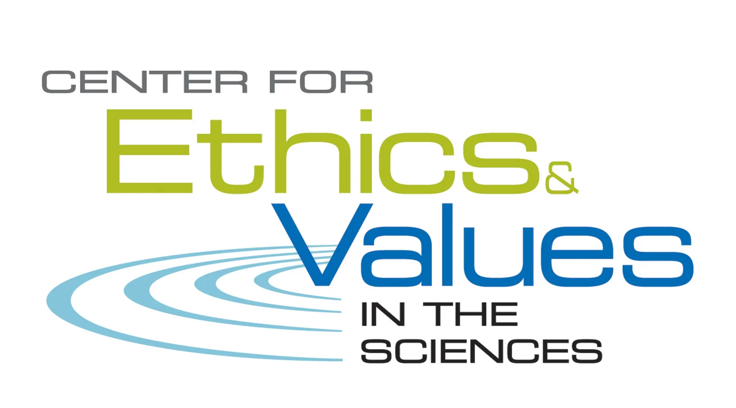 UAB CEVS logo 4c.jpg