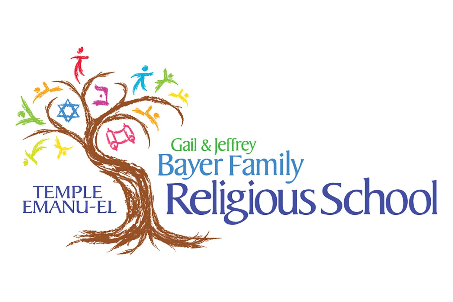 BRS logo full colorHR copy.jpg