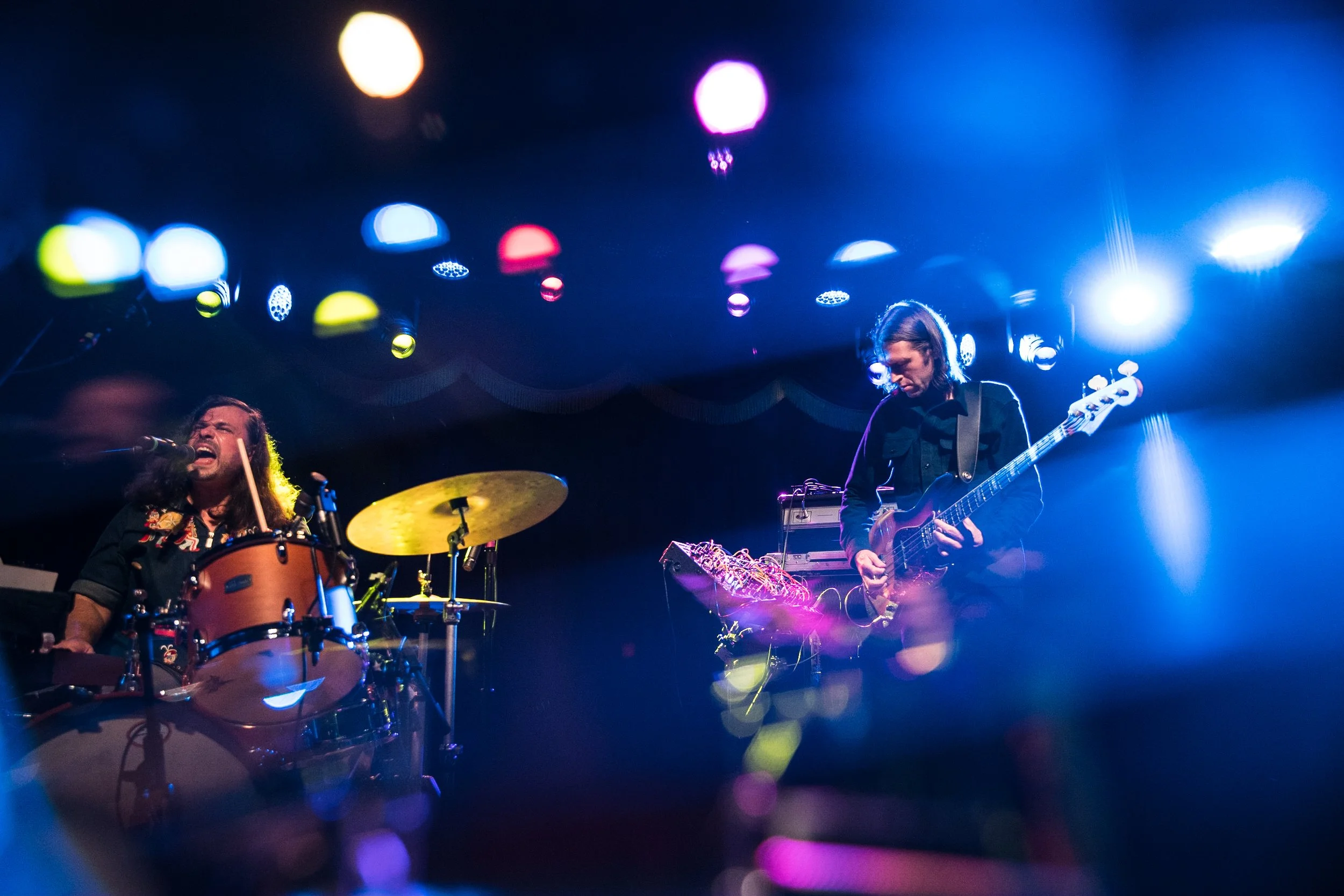 ParisMonster_CREDIT LESLEY KELLER.jpeg