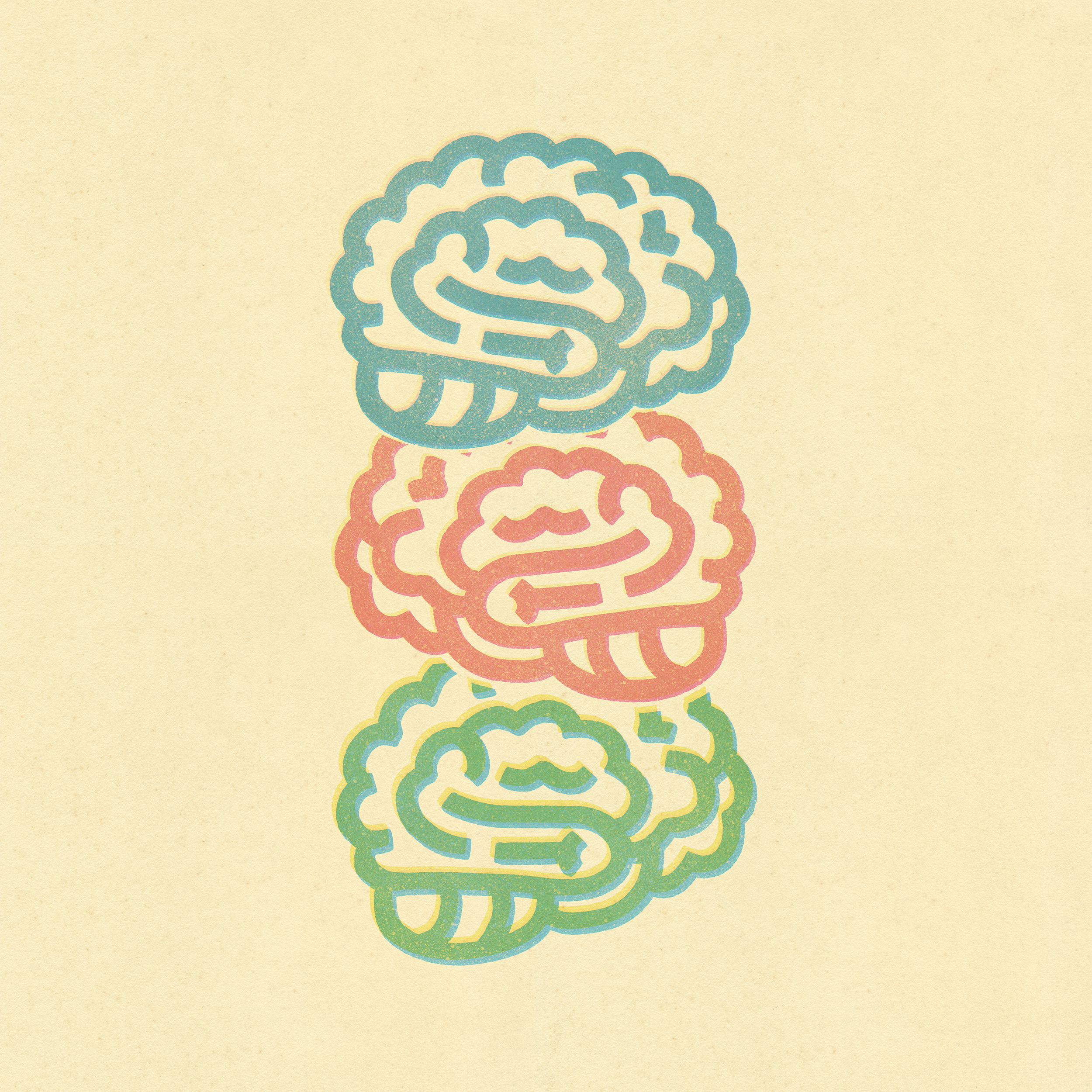 Thought-Three-Thoughts_M_3000px-72ppi.png
