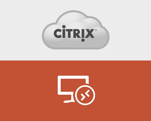 office-logo_v3.jpg
