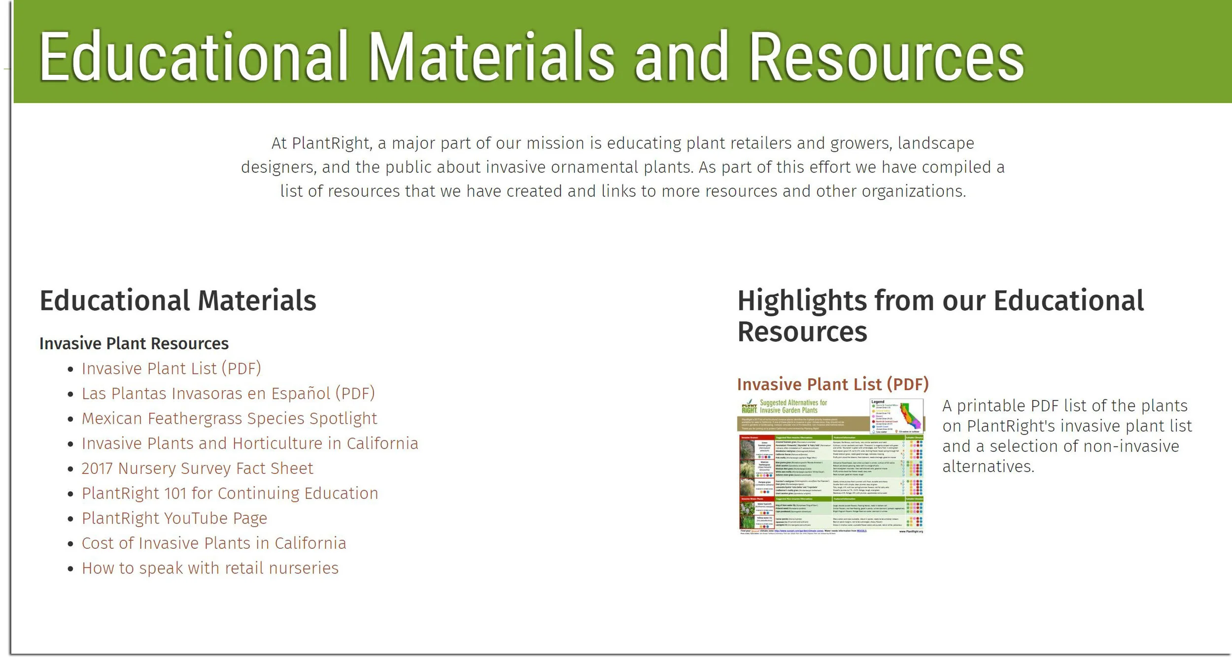 Education page copy.jpg