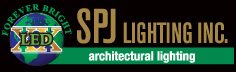 silver-spj-lighting.jpg