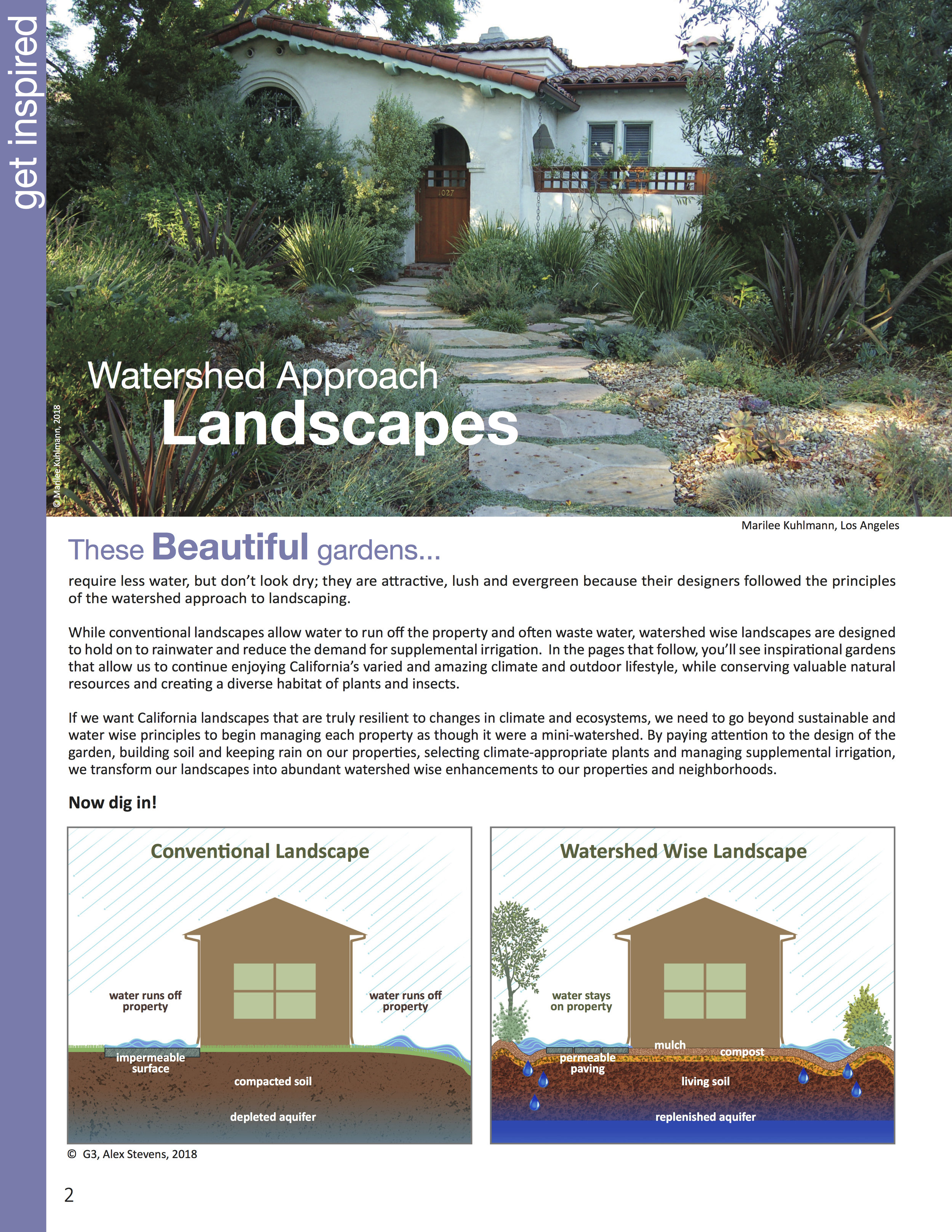 watershed book preview pg 2.jpg