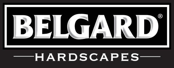 belgard-logo-600x235.jpg