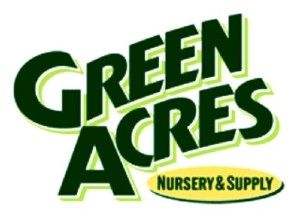 green-acres-300x218.jpg