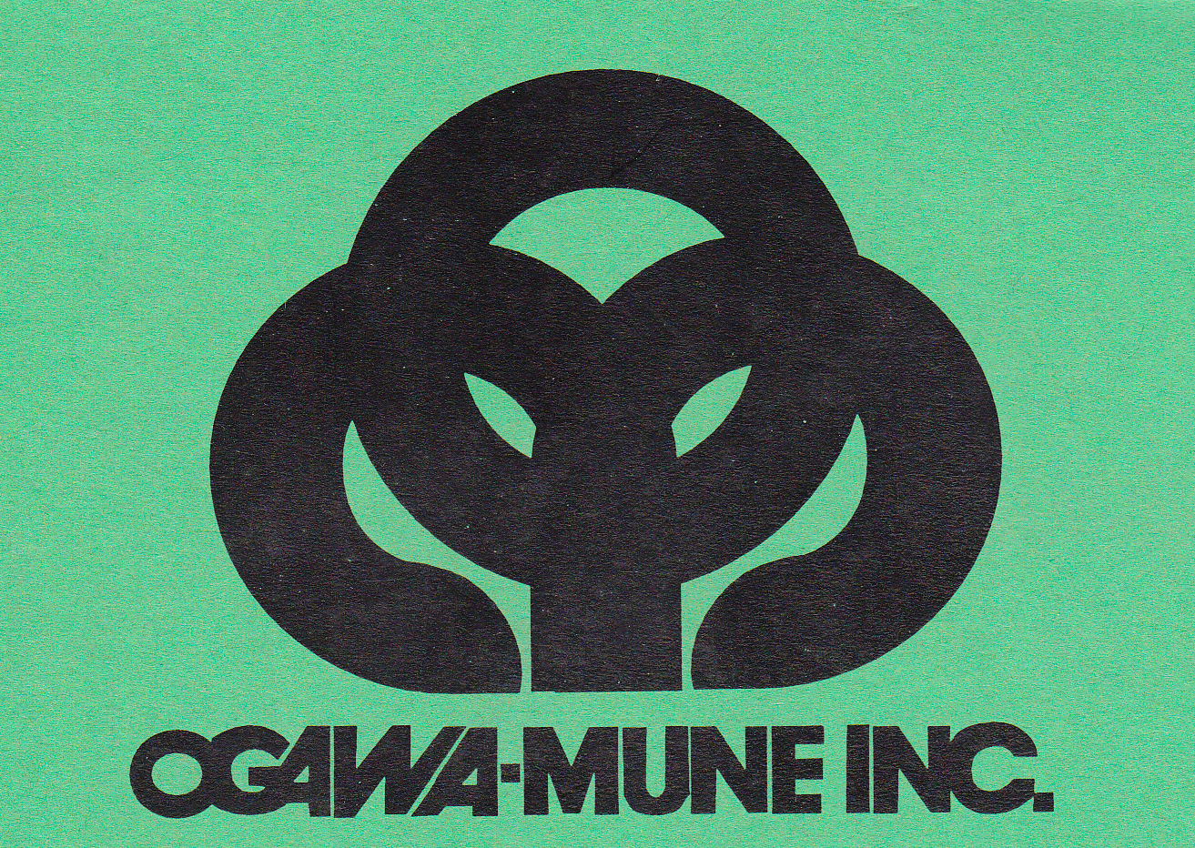 OgawaMune Logo Catalog_NEW.jpg