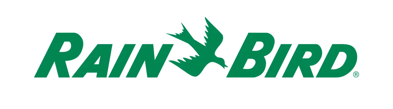 Rain Bird Corporation is the leading manufacturer and provider of irrigation products and services. Rain Bird has been committed to the "intelligent use of water" for more than 80 years. We offer the education and water-efficient products you need to make better use of our most precious resource.