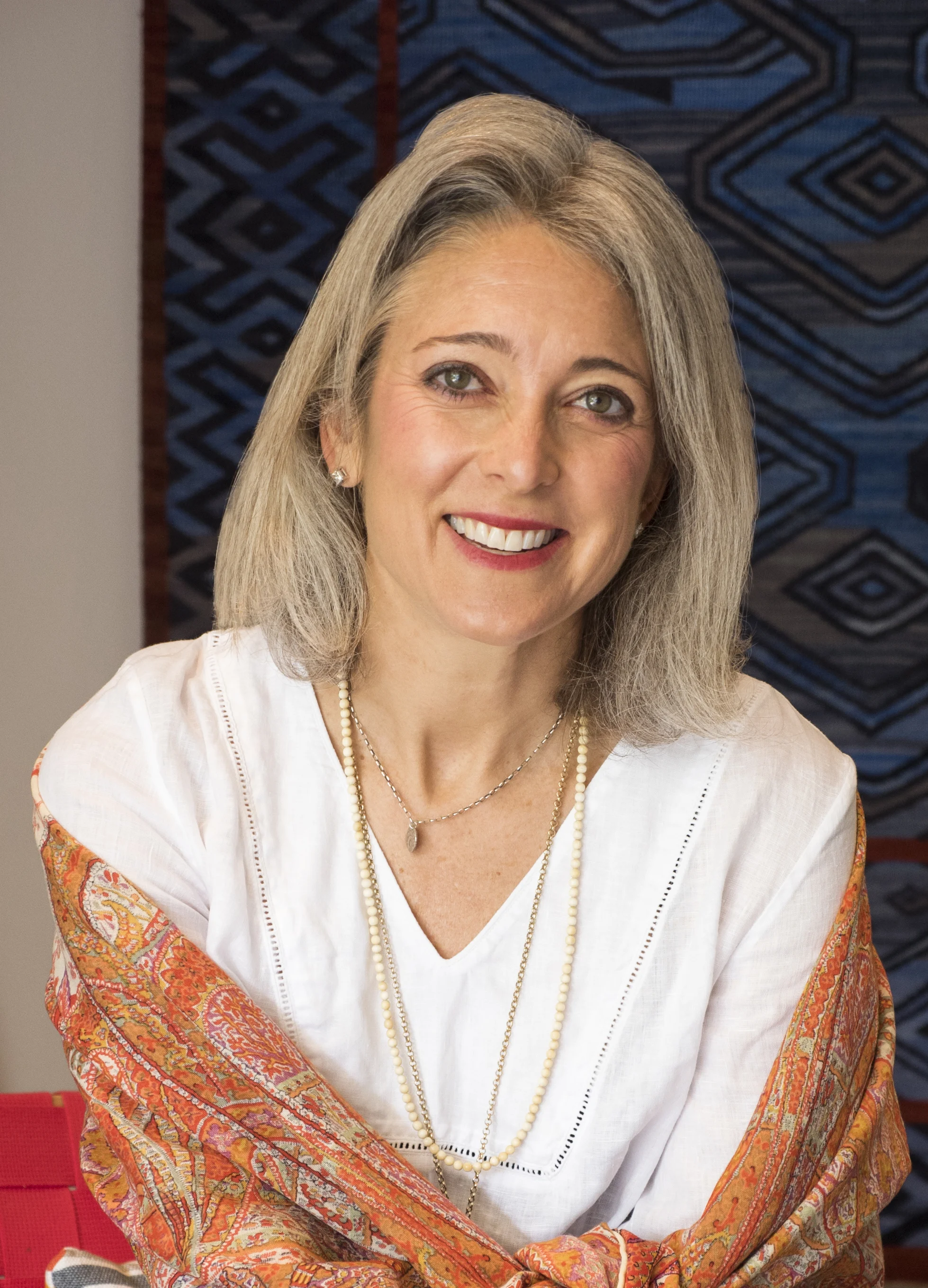 kristan browne.jpg