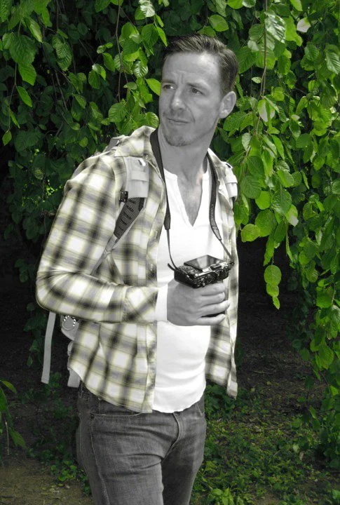by Shawn Maestretti Shawn Maestretti Garden Architecture , PC, Altadena, CA APLD Greater Los Angeles Area District Member
