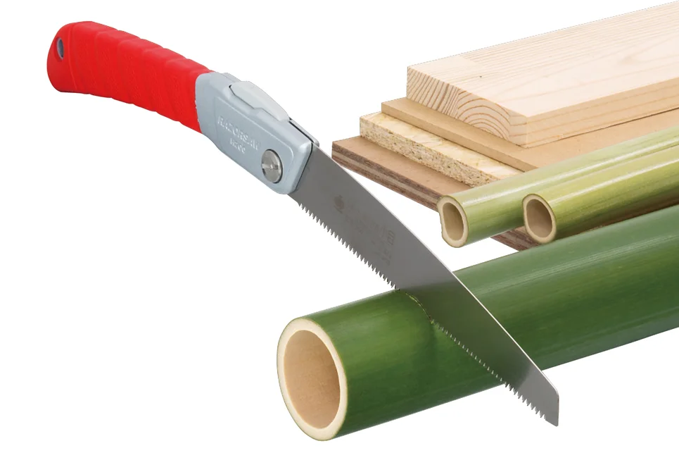 1. Razorsaw H200