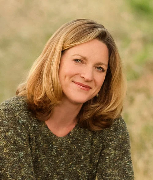 Kathleen Olson Kathleen’s Garden Landscape Design , Lafayette, CA APLD Bay Area District Member