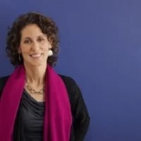 Kate Stickley Arterra LLP Landscape Architects , San Francisco, CA APLD Bay Area District Member