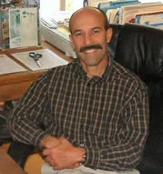 by Gerry Kiffe General Manager GardenSoft , an APLD CA Bronze Sponsor