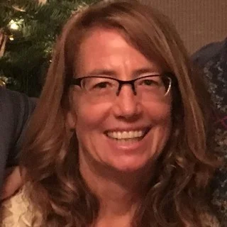 Bonnie Brock , APLD Bonnie Brock Landscape Design Palo Alto, CA APLD Bay Area District Member