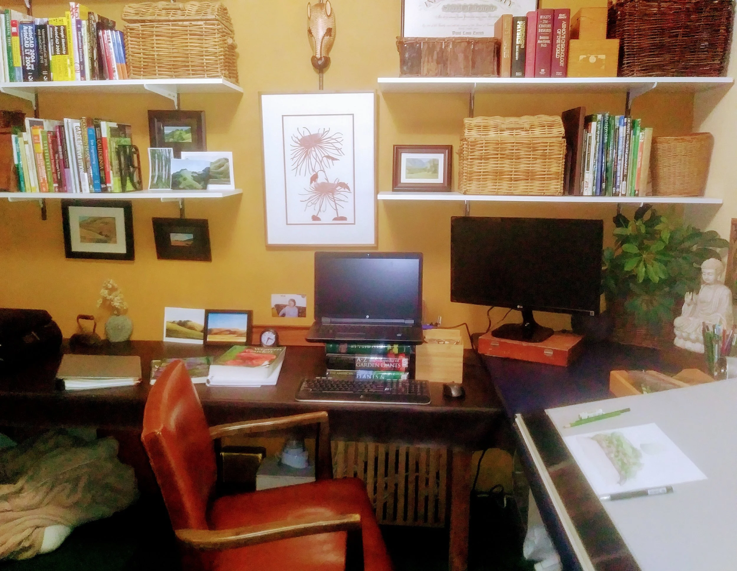 Anna Wendorf office.jpg