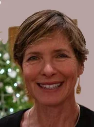 by Suzanne Baird , ASLA Perennial Designs , Westlake Village APLD Greater Los Angeles Advocacy Chair