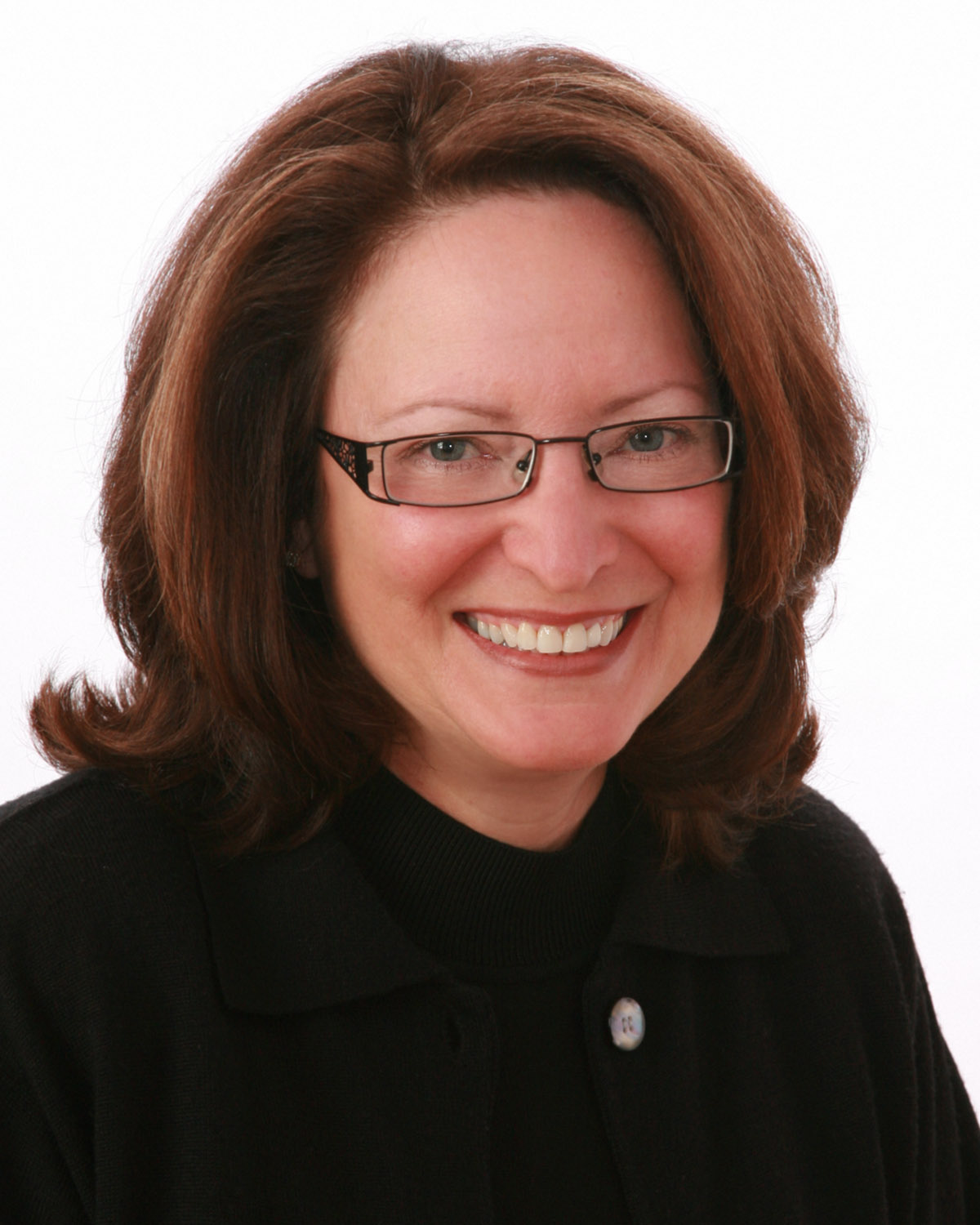 Cheryl Buckwalter Landscape Liaisons, Cool, CA Sustainability and Advocacy Co-Chair