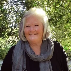 Marilee Kuhlman Founding Mother & Qualified Trainer