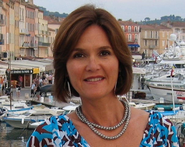 by Amelia Lima , FAPLD Amelia B. Lima & Associates, Inc., Del Mar, CA APLD San Diego District